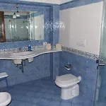 Bed & Breakfast Aiano 3*