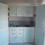 Bed & Breakfast Aiano