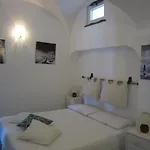 Bed & Breakfast Aiano Capri