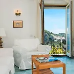 Bed & Breakfast Aiano Capri