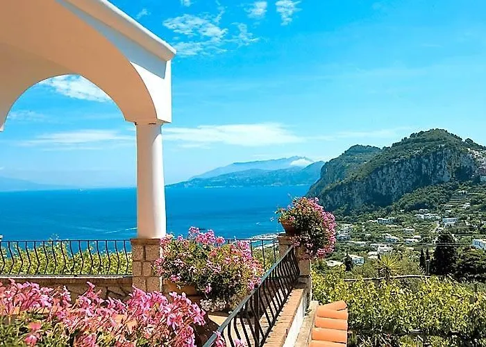 Aiano فندق مبيت وإفطار